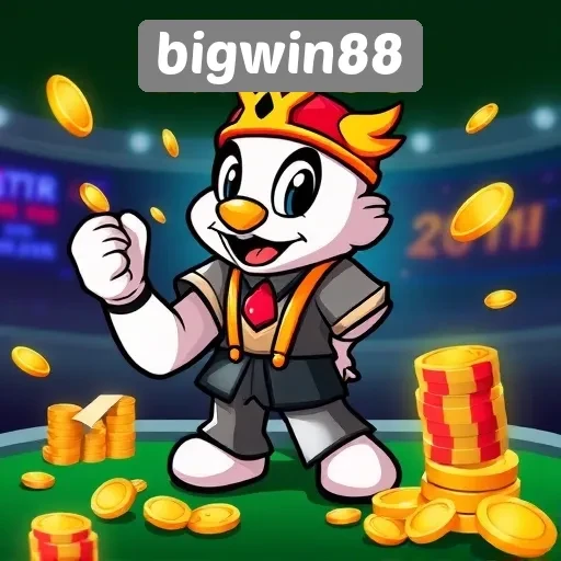 Kelebihan dan Kekurangan Bermain di Bigwin88