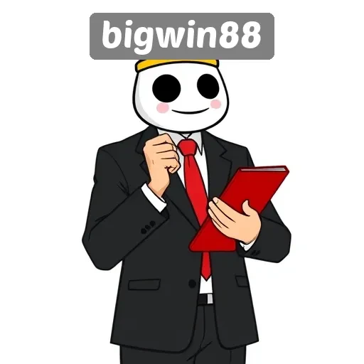 Keuntungan Bergabung dengan Komunitas Bigwin88