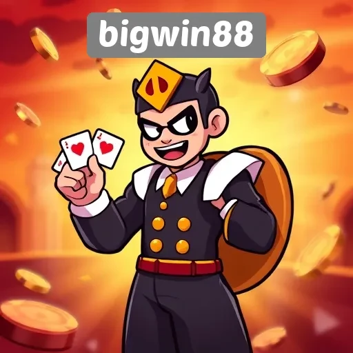 Mengulas Fitur Unggulan dari Situs Game Bigwin88