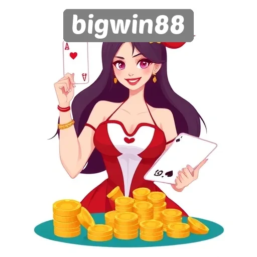 Panduan Memulai Permainan di Situs Bigwin88