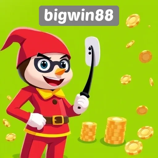 Tinjauan Bonus dan Promosi Menarik di Bigwin88