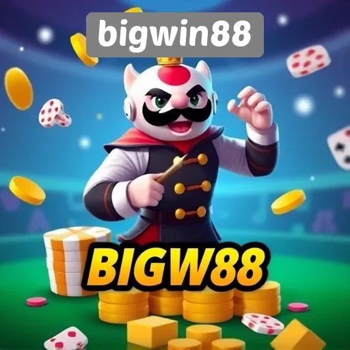 Menjelajahi Ragam Permainan yang Tersedia di Bigwin88