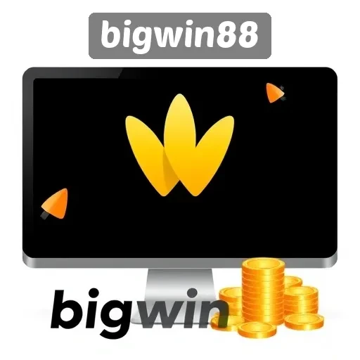 Keamanan dan Kepercayaan di Situs Bigwin88