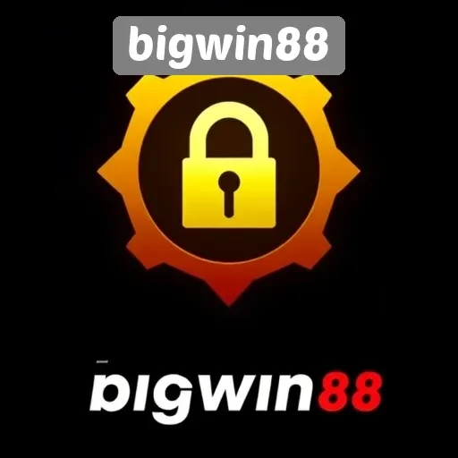 Analisis Keamanan dan Privasi di Situs Bigwin88