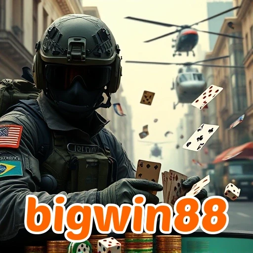 bigwin88: Keunggulan Dukungan Pelanggan dalam Dunia Game Online