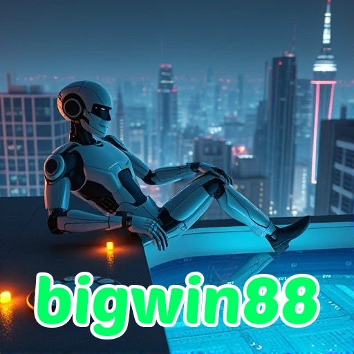 bigwin88: Kemenangan Menanti di Turnamen Harian Seru